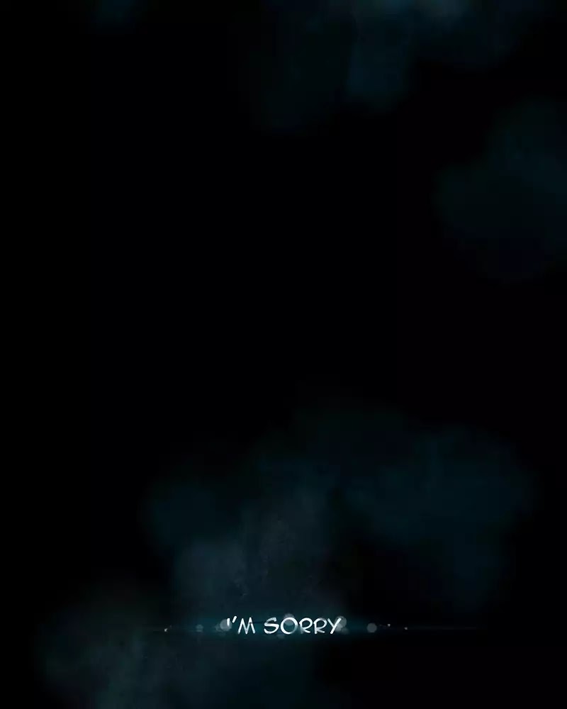 Four Quarters Chapter 34 page 29 - Chapter 34: Ep.32: The Lifeless Doll (Part 5)