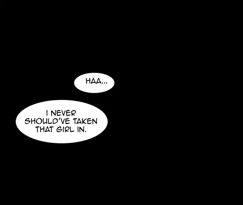 Four Quarters Chapter 34 page 38 - Chapter 34: Ep.32: The Lifeless Doll (Part 5)
