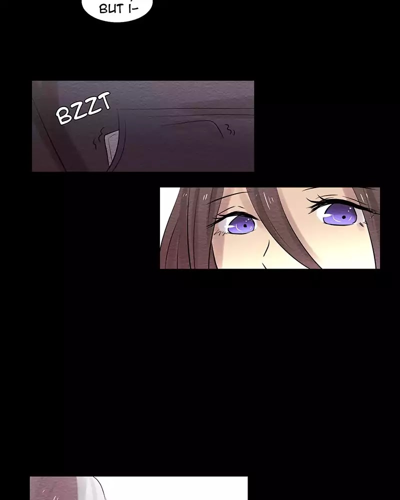 Four Quarters Chapter 34 page 52 - Chapter 34: Ep.32: The Lifeless Doll (Part 5)