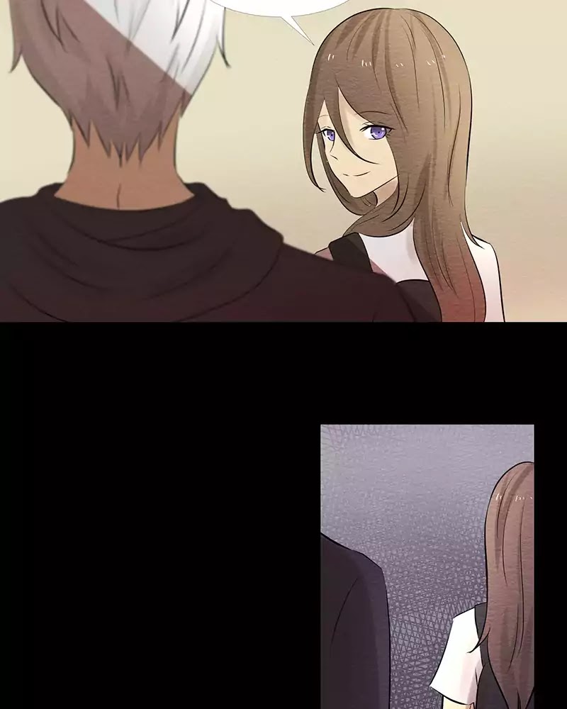 Four Quarters Chapter 34 page 60 - Chapter 34: Ep.32: The Lifeless Doll (Part 5)