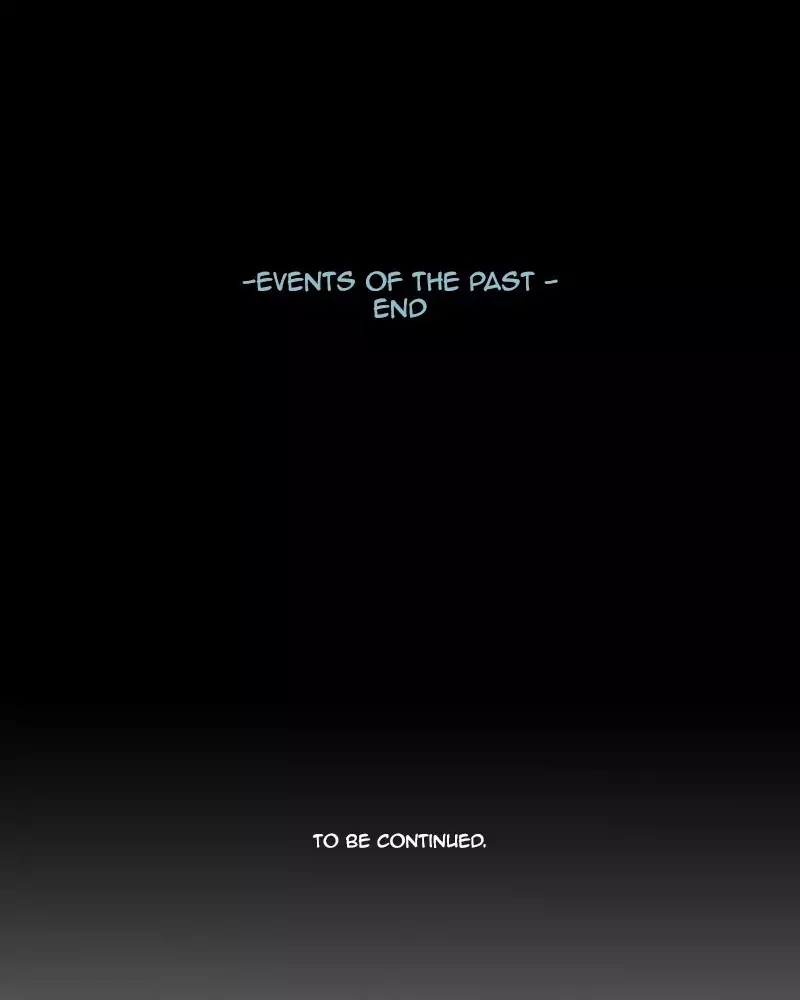 Four Quarters Chapter 34 page 70 - Chapter 34: Ep.32: The Lifeless Doll (Part 5)