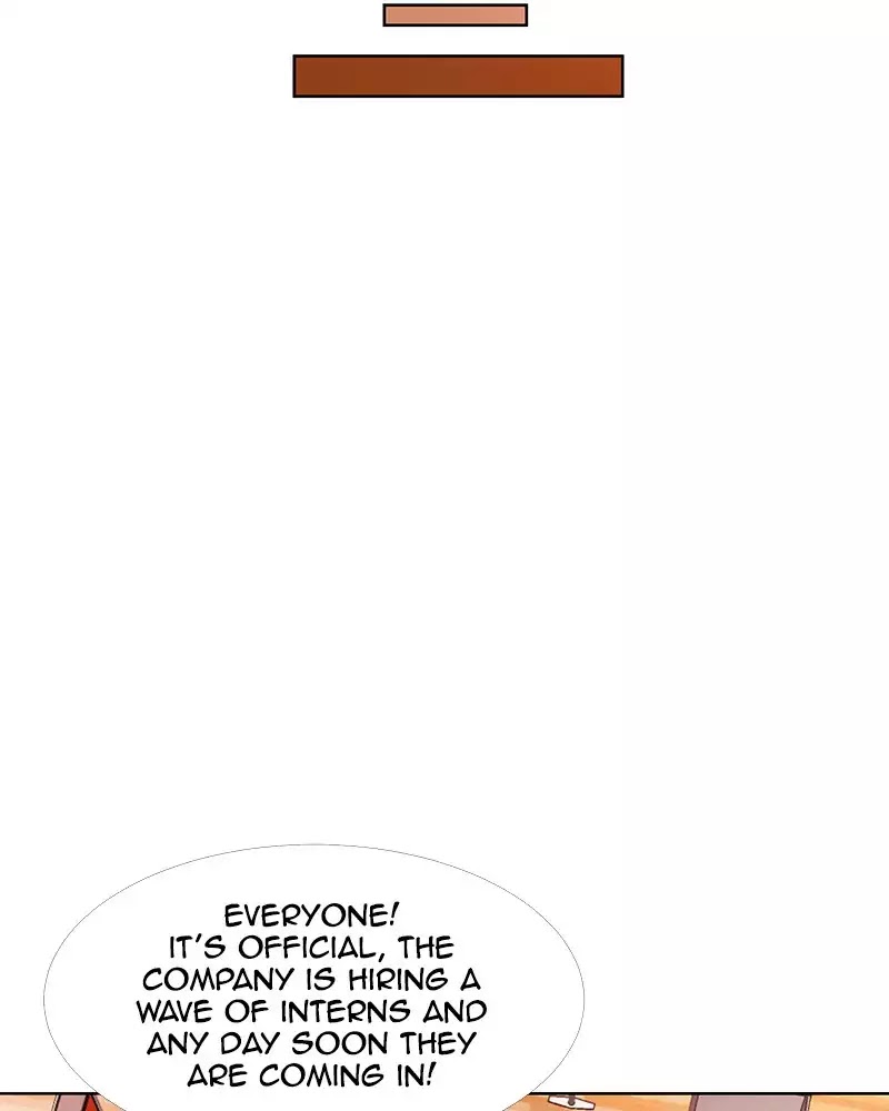 Four Quarters Chapter 35 page 27 - Chapter 35: Ep.33: Into The Void (Part 1)