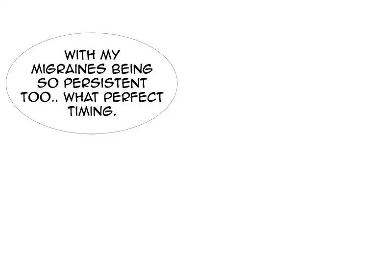 Four Quarters Chapter 35 page 37 - Chapter 35: Ep.33: Into The Void (Part 1)