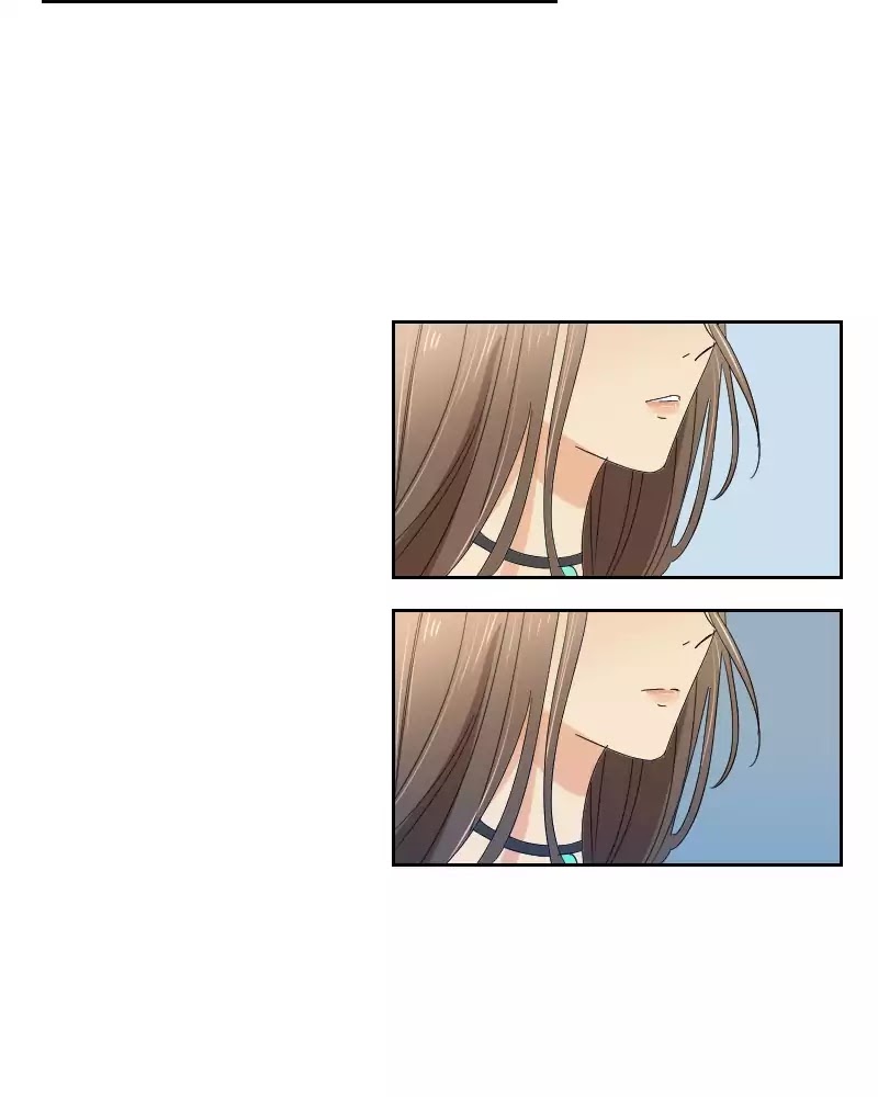 Four Quarters Chapter 36 page 23 - Chapter 36: Ep.34: Into The Void (Part 2)