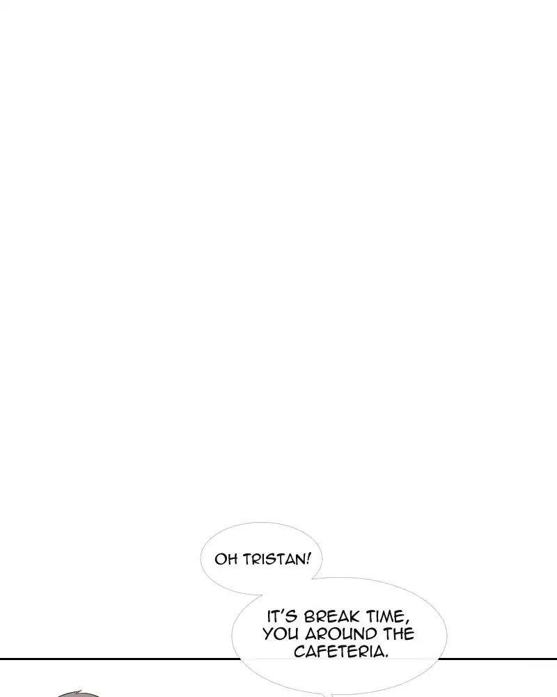 Four Quarters Chapter 36 page 32 - Chapter 36: Ep.34: Into The Void (Part 2)