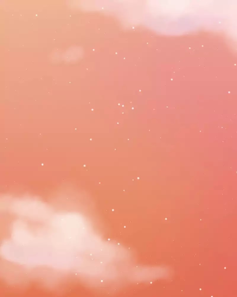 Four Quarters Chapter 36 page 42 - Chapter 36: Ep.34: Into The Void (Part 2)