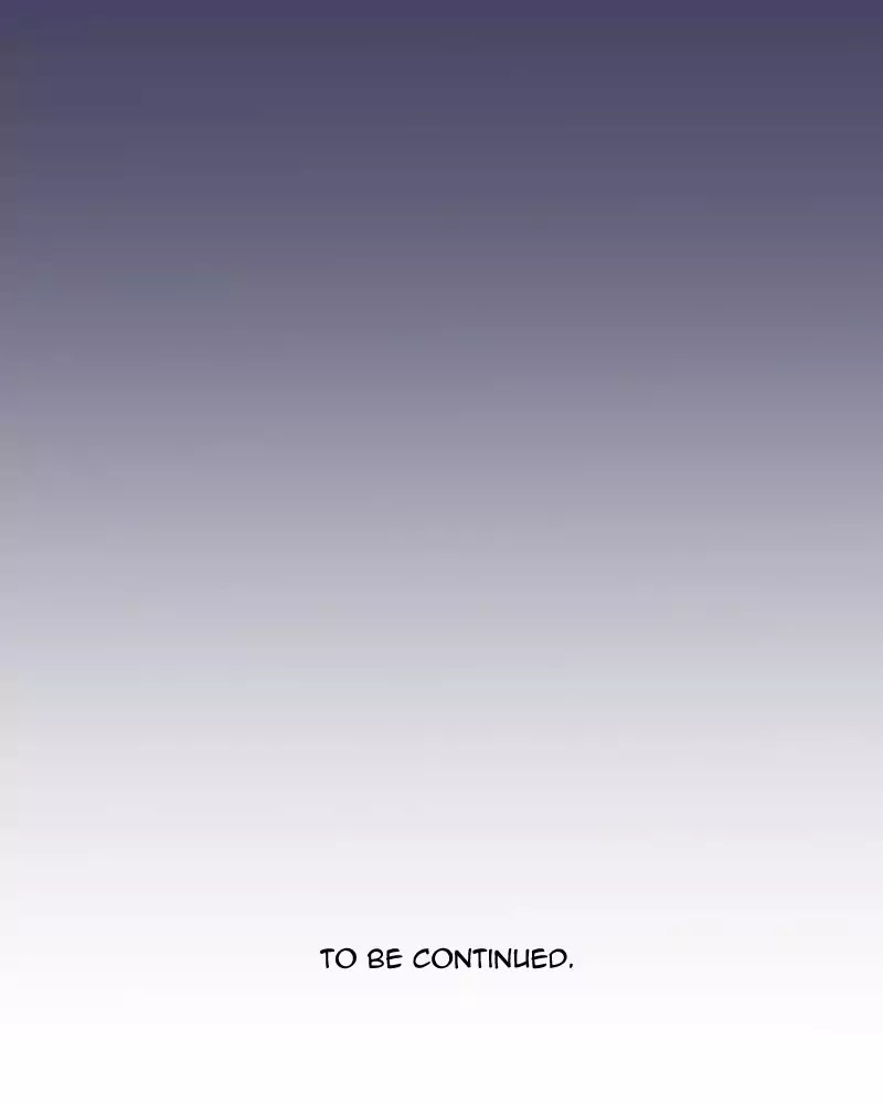 Four Quarters Chapter 36 page 63 - Chapter 36: Ep.34: Into The Void (Part 2)