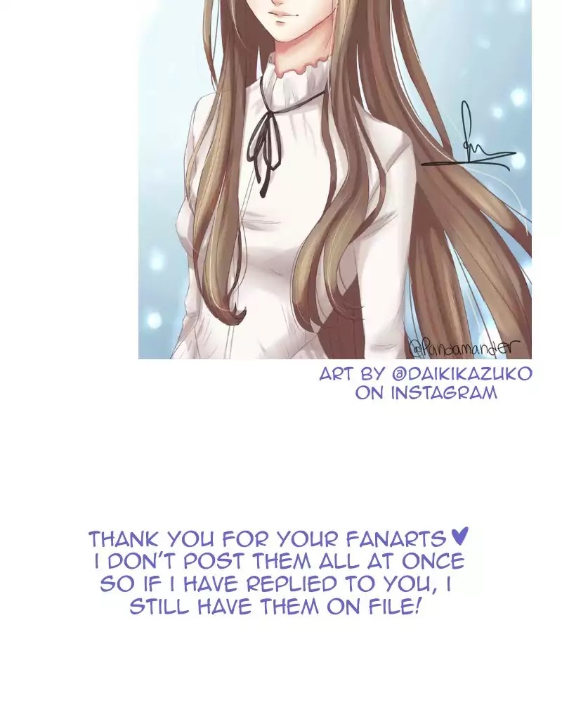 Four Quarters Chapter 36 page 68 - Chapter 36: Ep.34: Into The Void (Part 2)
