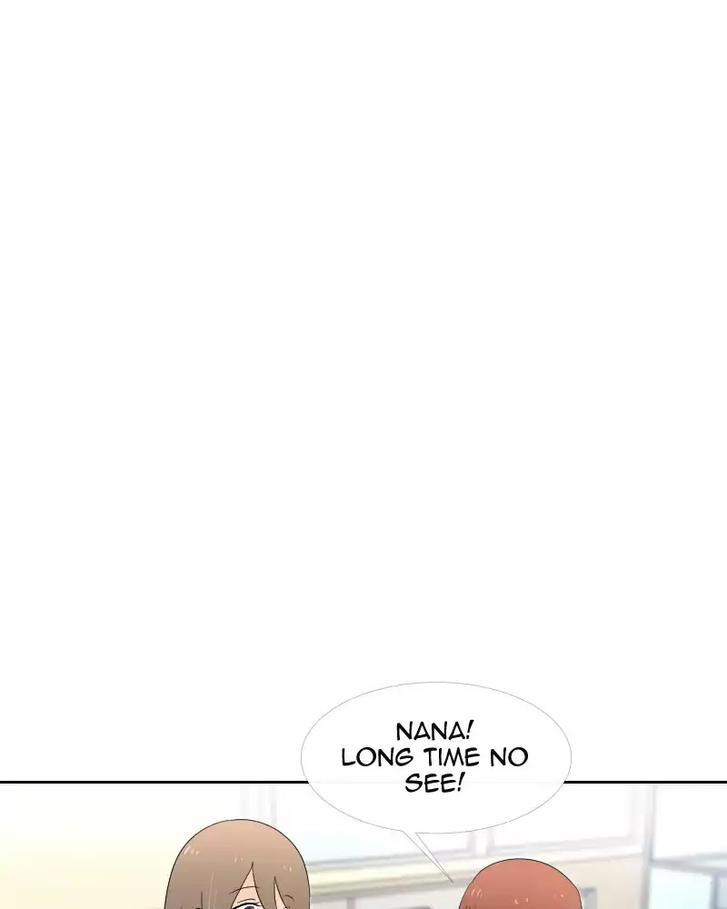 Four Quarters Chapter 36 page 9 - Chapter 36: Ep.34: Into The Void (Part 2)