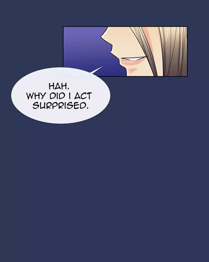 Four Quarters Chapter 37 page 10 - Chapter 37: Ep.35: Into The Void (Part 3)