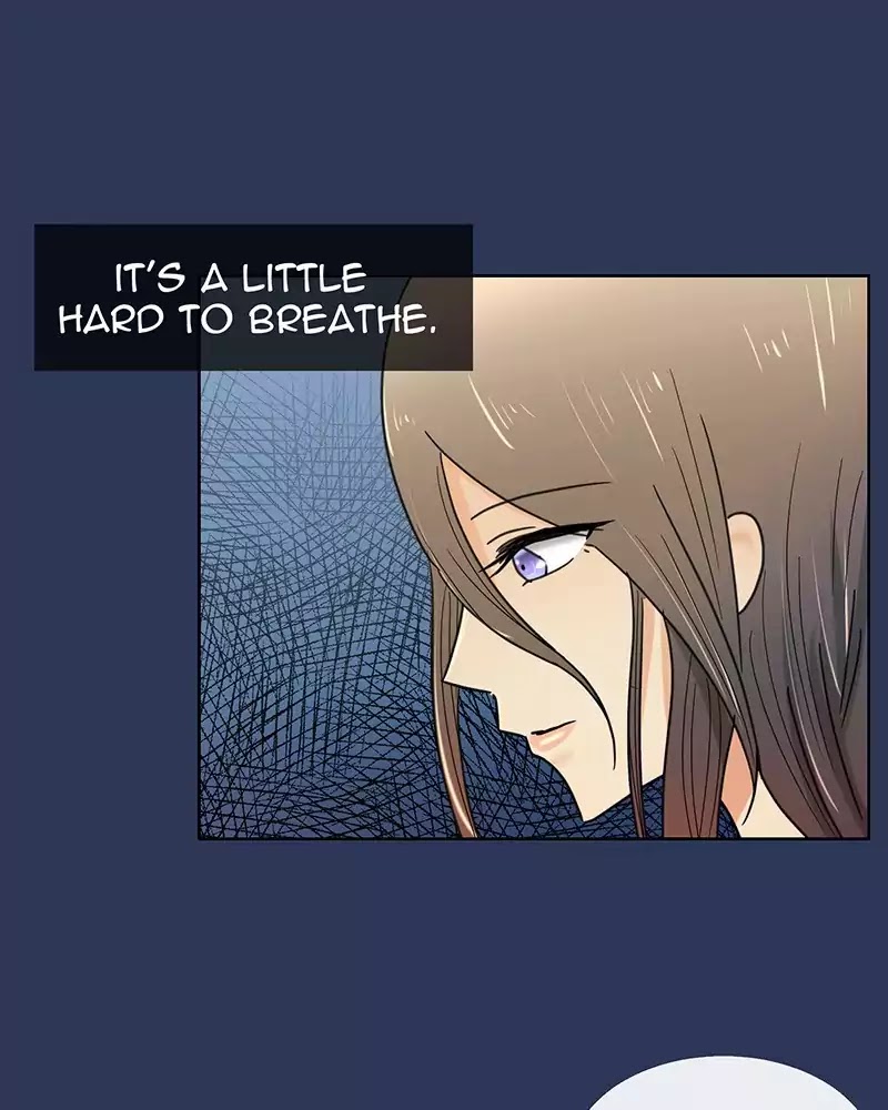 Four Quarters Chapter 37 page 12 - Chapter 37: Ep.35: Into The Void (Part 3)