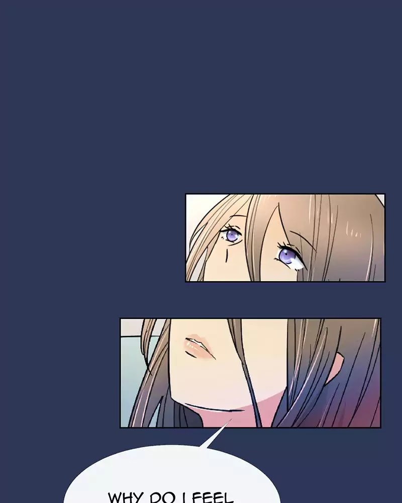 Four Quarters Chapter 37 page 2 - Chapter 37: Ep.35: Into The Void (Part 3)