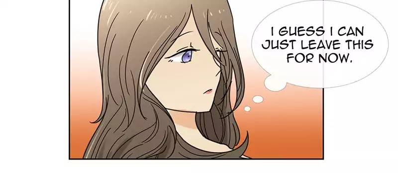 Four Quarters Chapter 37 page 28 - Chapter 37: Ep.35: Into The Void (Part 3)