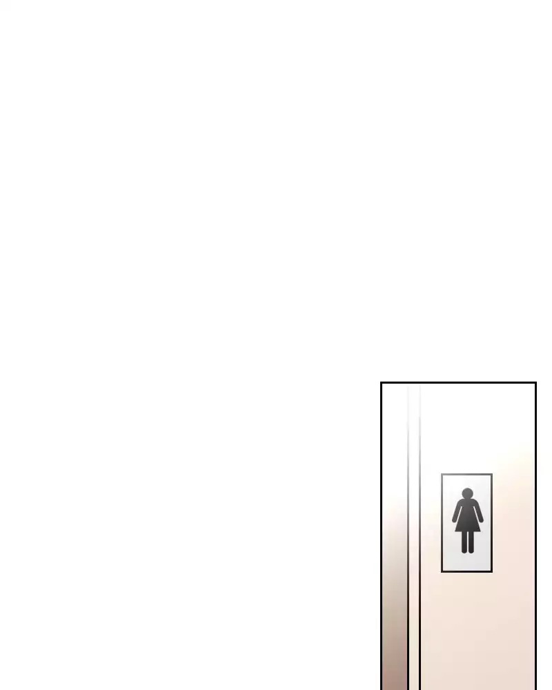 Four Quarters Chapter 37 page 29 - Chapter 37: Ep.35: Into The Void (Part 3)