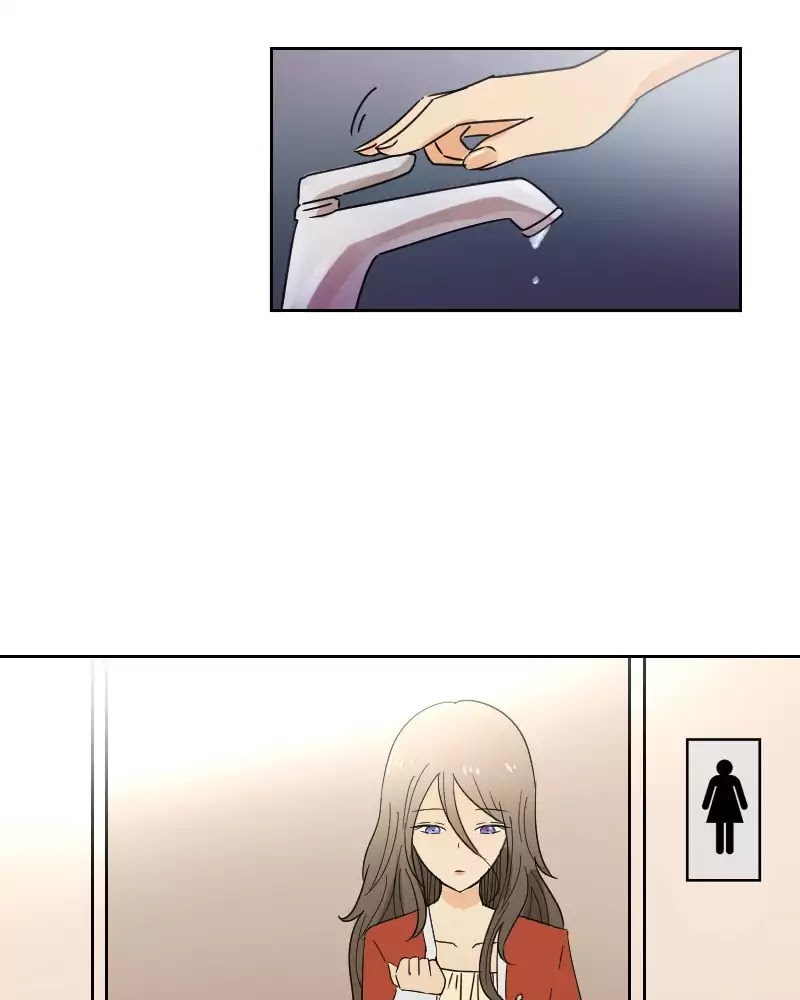 Four Quarters Chapter 37 page 31 - Chapter 37: Ep.35: Into The Void (Part 3)