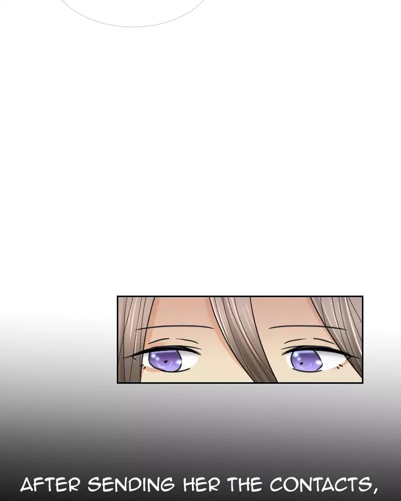 Four Quarters Chapter 37 page 37 - Chapter 37: Ep.35: Into The Void (Part 3)