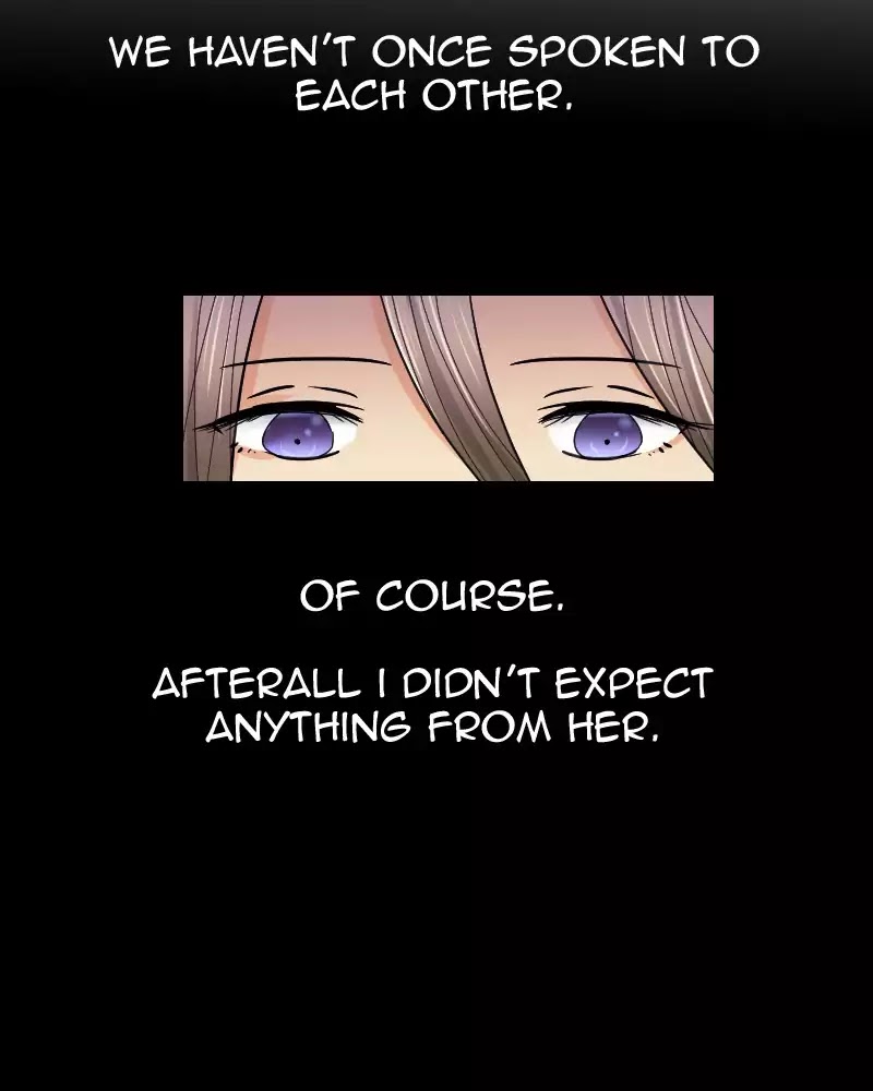 Four Quarters Chapter 37 page 38 - Chapter 37: Ep.35: Into The Void (Part 3)
