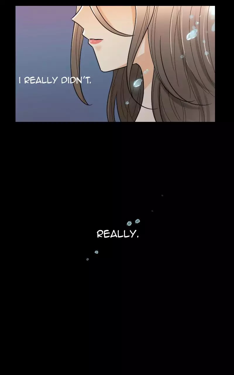 Four Quarters Chapter 37 page 39 - Chapter 37: Ep.35: Into The Void (Part 3)