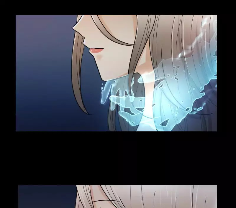 Four Quarters Chapter 37 page 40 - Chapter 37: Ep.35: Into The Void (Part 3)