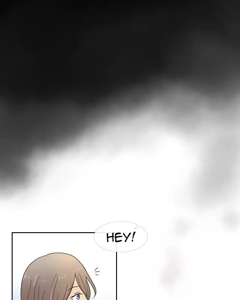 Four Quarters Chapter 37 page 55 - Chapter 37: Ep.35: Into The Void (Part 3)