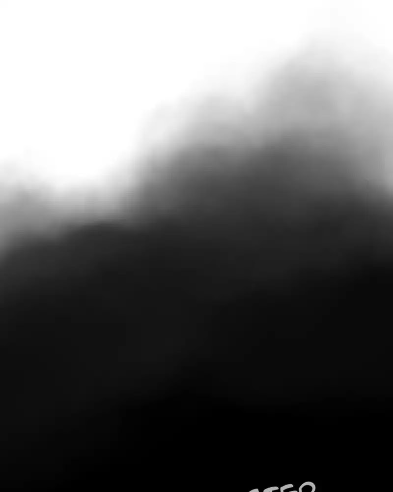 Four Quarters Chapter 37 page 62 - Chapter 37: Ep.35: Into The Void (Part 3)