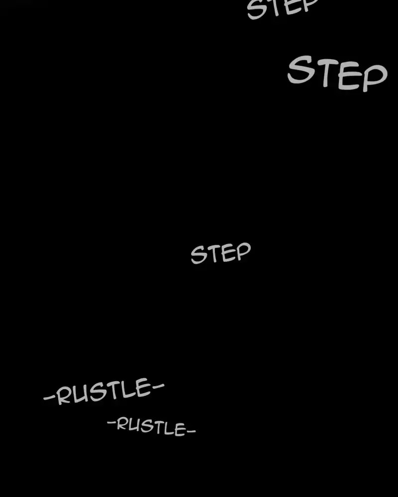 Four Quarters Chapter 37 page 63 - Chapter 37: Ep.35: Into The Void (Part 3)