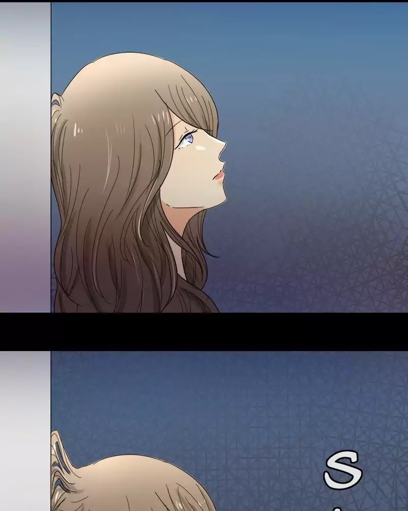 Four Quarters Chapter 37 page 65 - Chapter 37: Ep.35: Into The Void (Part 3)