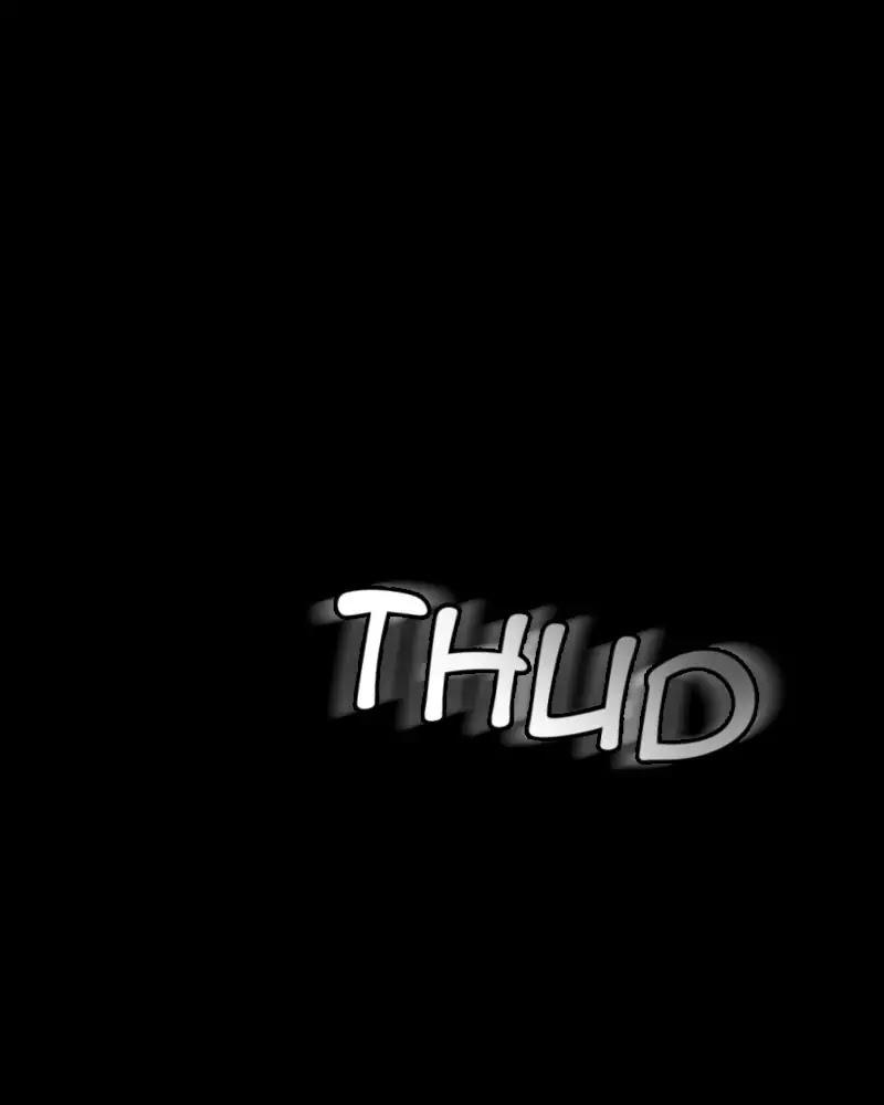 Four Quarters Chapter 37 page 67 - Chapter 37: Ep.35: Into The Void (Part 3)
