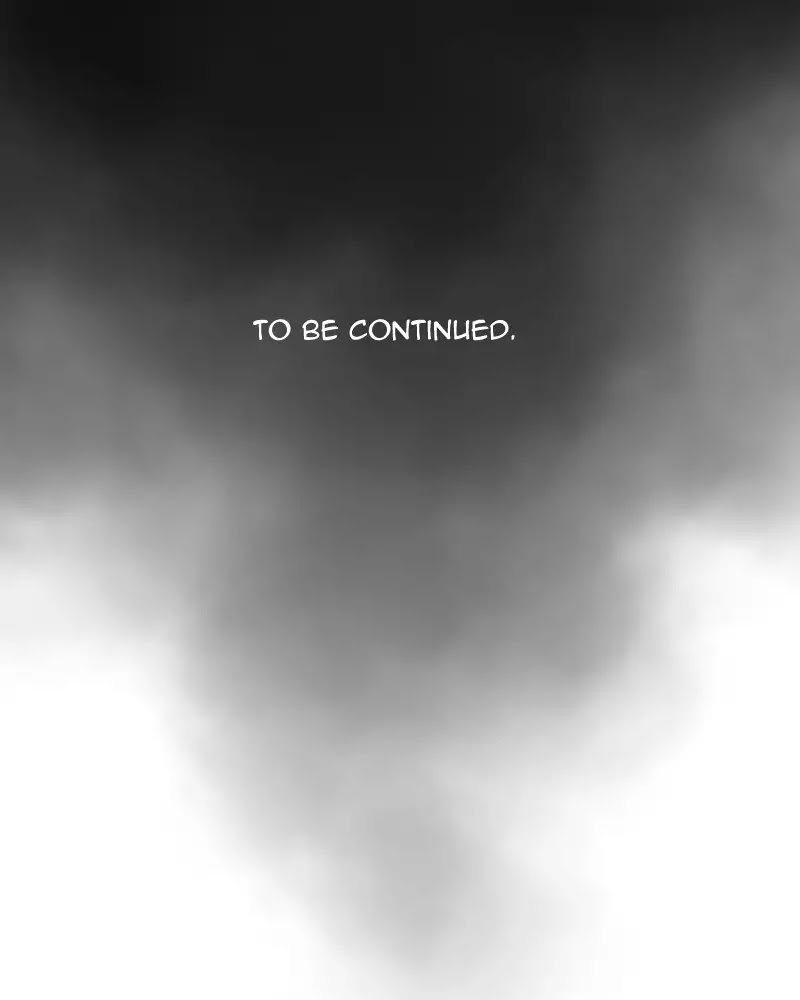 Four Quarters Chapter 37 page 69 - Chapter 37: Ep.35: Into The Void (Part 3)