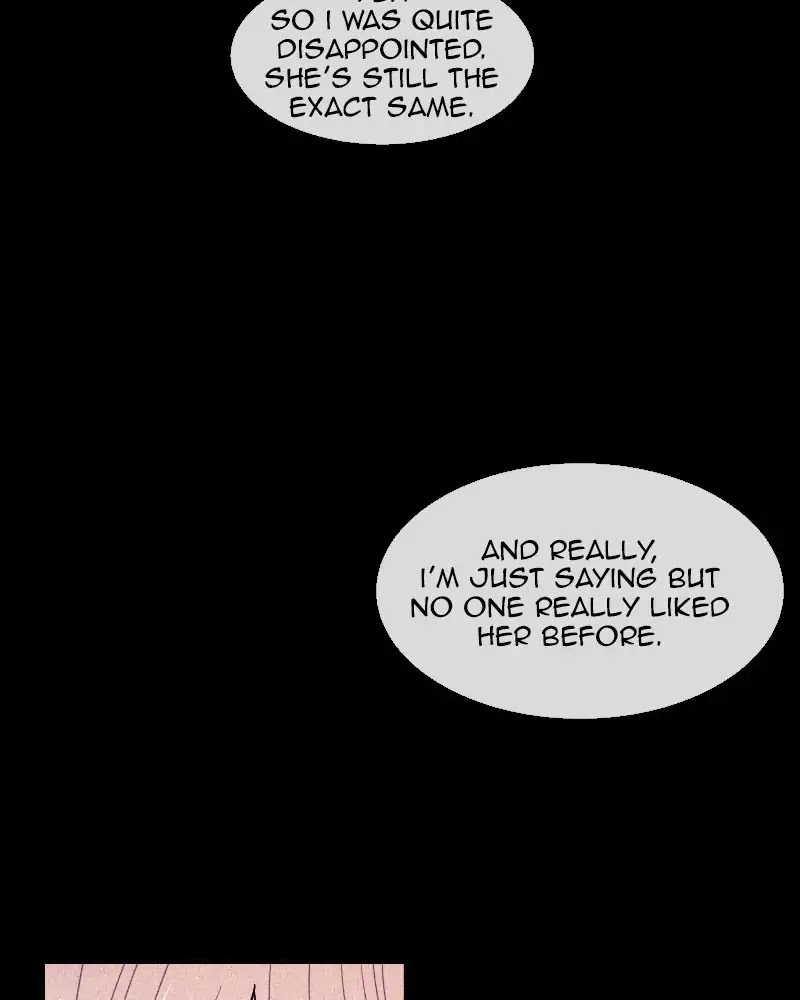 Four Quarters Chapter 38 page 32 - Chapter 38: Ep.36: Mask of Deceit (Part 1)