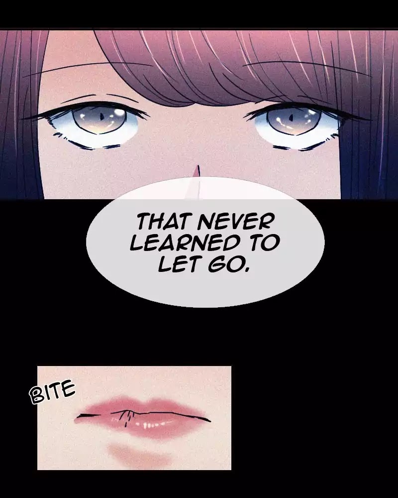 Four Quarters Chapter 38 page 38 - Chapter 38: Ep.36: Mask of Deceit (Part 1)