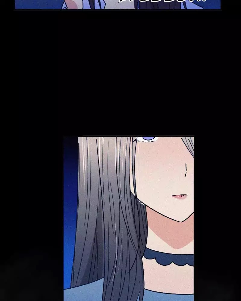 Four Quarters Chapter 38 page 41 - Chapter 38: Ep.36: Mask of Deceit (Part 1)