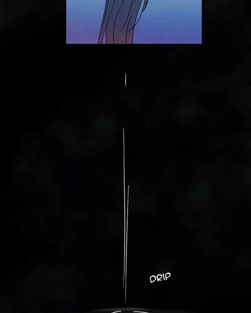 Four Quarters Chapter 38 page 42 - Chapter 38: Ep.36: Mask of Deceit (Part 1)