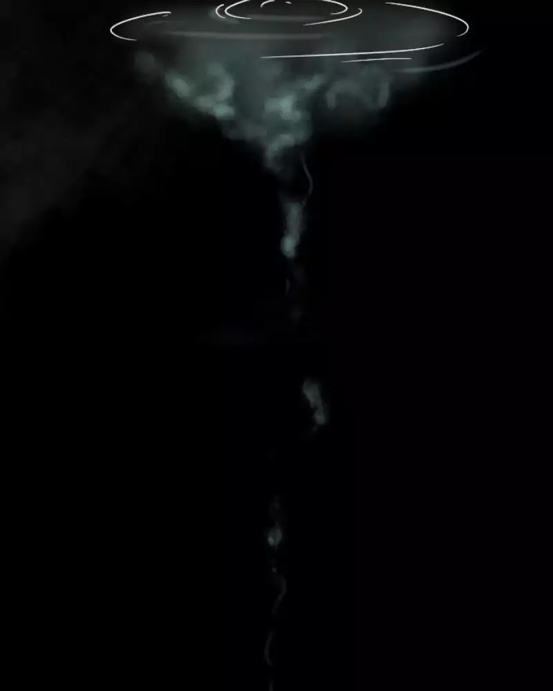 Four Quarters Chapter 38 page 43 - Chapter 38: Ep.36: Mask of Deceit (Part 1)