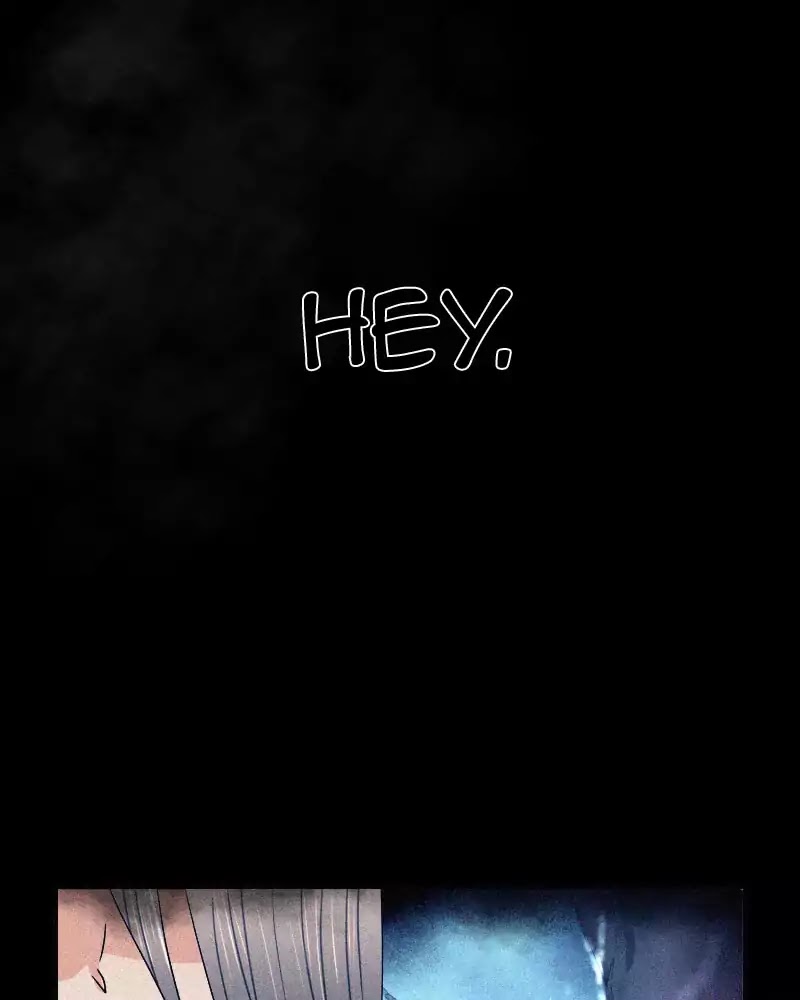 Four Quarters Chapter 38 page 46 - Chapter 38: Ep.36: Mask of Deceit (Part 1)