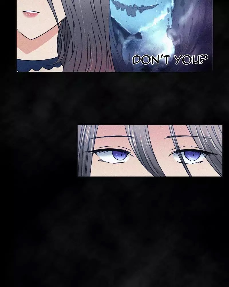 Four Quarters Chapter 38 page 47 - Chapter 38: Ep.36: Mask of Deceit (Part 1)