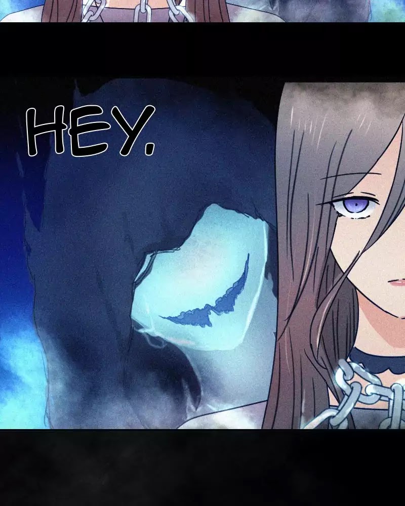 Four Quarters Chapter 38 page 52 - Chapter 38: Ep.36: Mask of Deceit (Part 1)