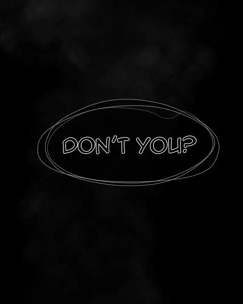 Four Quarters Chapter 38 page 53 - Chapter 38: Ep.36: Mask of Deceit (Part 1)