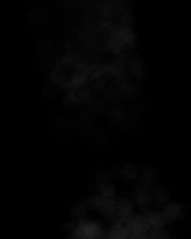 Four Quarters Chapter 38 page 54 - Chapter 38: Ep.36: Mask of Deceit (Part 1)
