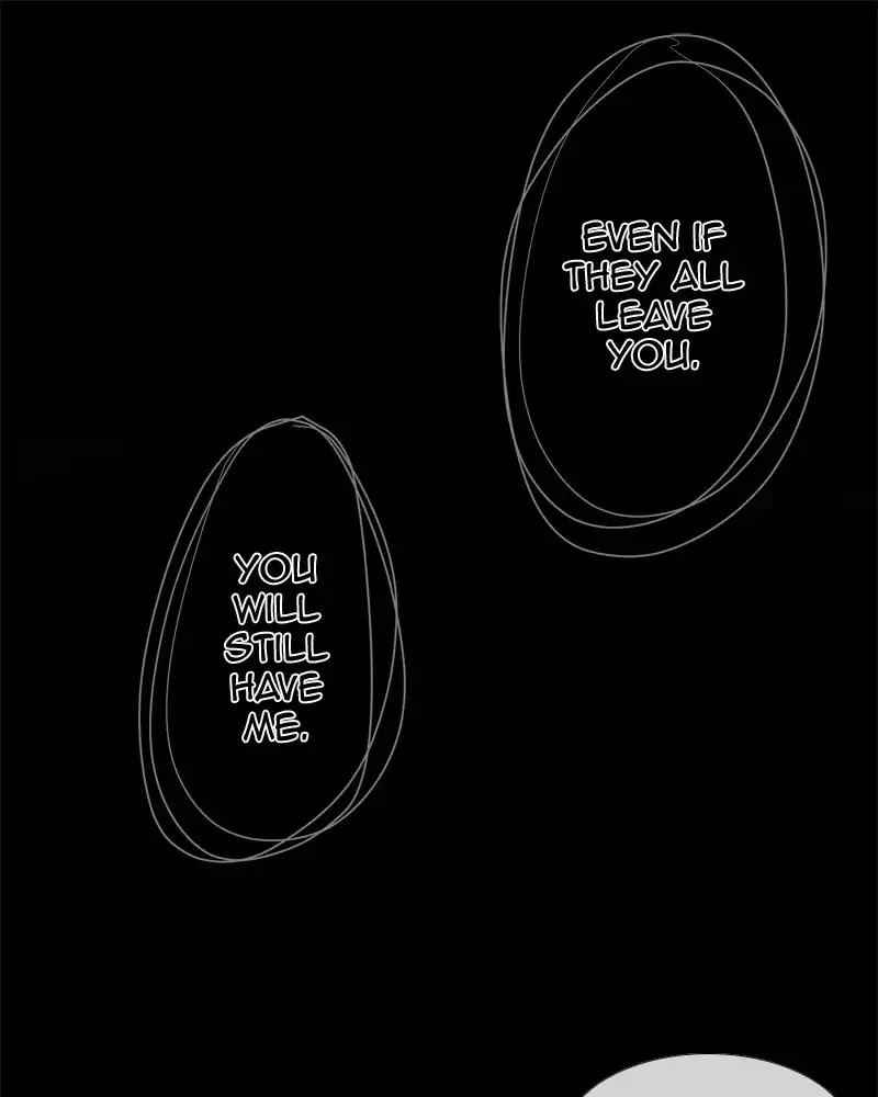 Four Quarters Chapter 38 page 58 - Chapter 38: Ep.36: Mask of Deceit (Part 1)
