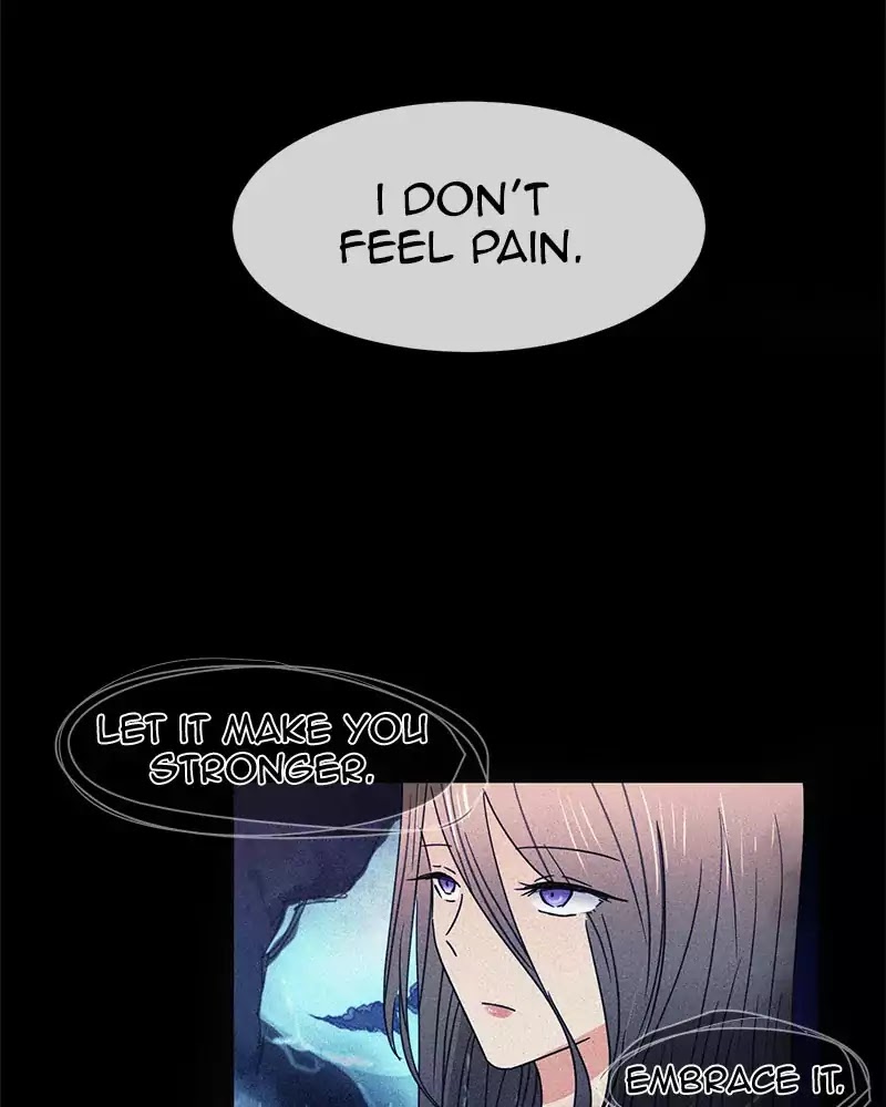 Four Quarters Chapter 38 page 60 - Chapter 38: Ep.36: Mask of Deceit (Part 1)