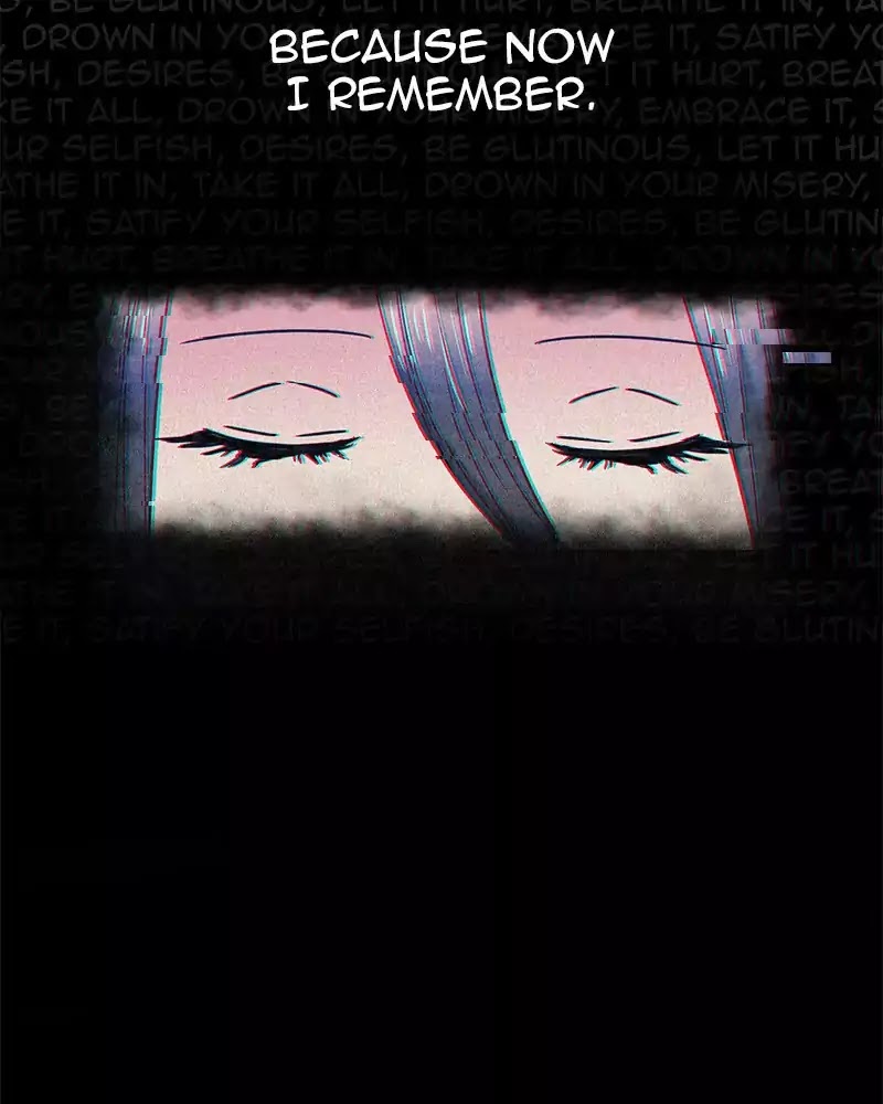 Four Quarters Chapter 38 page 63 - Chapter 38: Ep.36: Mask of Deceit (Part 1)