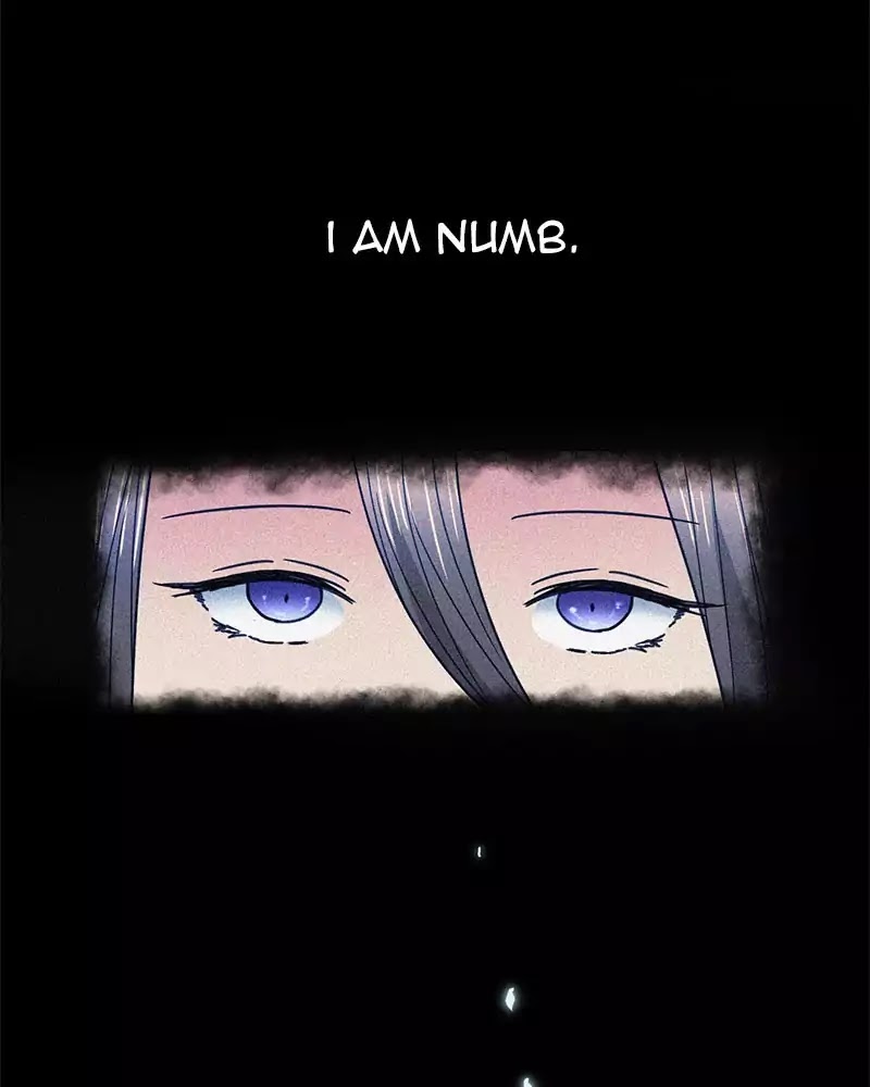 Four Quarters Chapter 38 page 64 - Chapter 38: Ep.36: Mask of Deceit (Part 1)