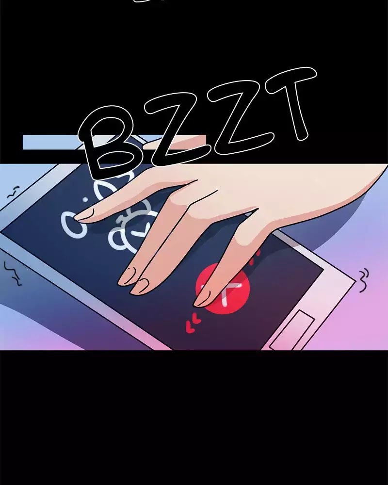 Four Quarters Chapter 38 page 67 - Chapter 38: Ep.36: Mask of Deceit (Part 1)