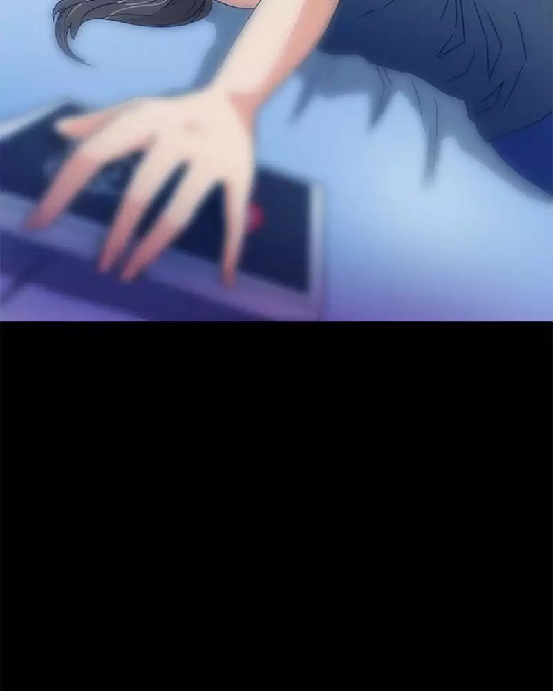 Four Quarters Chapter 38 page 69 - Chapter 38: Ep.36: Mask of Deceit (Part 1)
