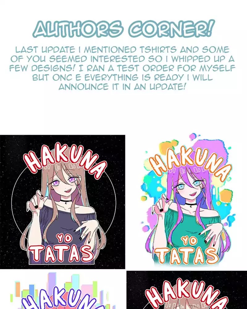 Four Quarters Chapter 38 page 78 - Chapter 38: Ep.36: Mask of Deceit (Part 1)