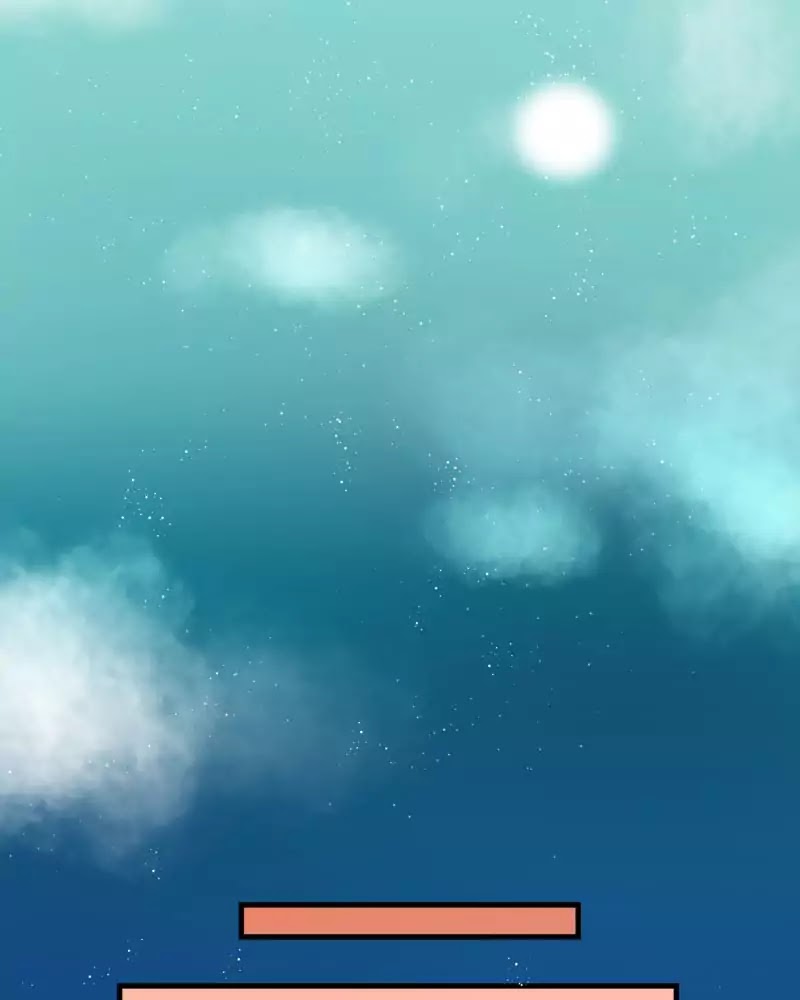Four Quarters Chapter 43 page 22 - Chapter 43: Ep.41: More Than What It Seems (Part 1)
