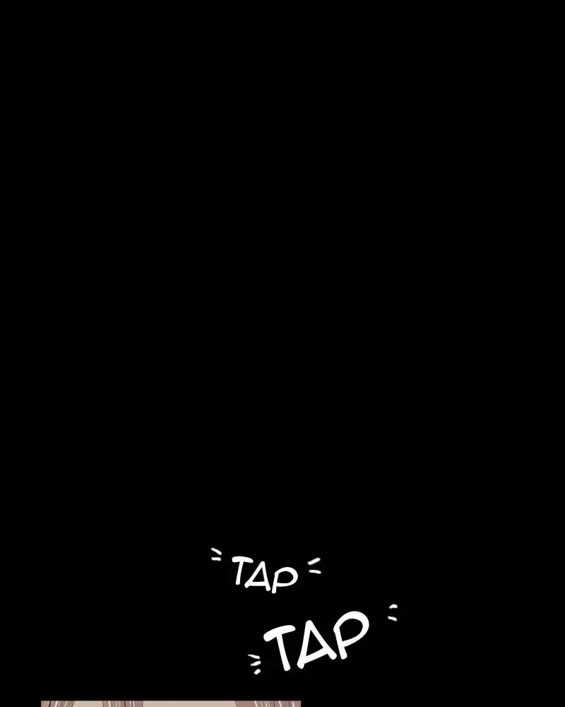 Four Quarters Chapter 43 page 44 - Chapter 43: Ep.41: More Than What It Seems (Part 1)