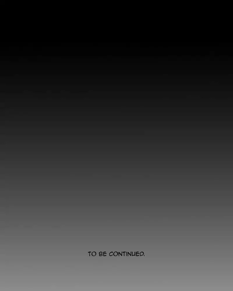 Four Quarters Chapter 43 page 57 - Chapter 43: Ep.41: More Than What It Seems (Part 1)