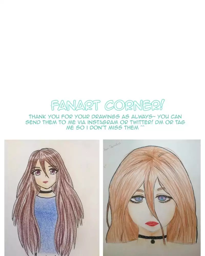 Four Quarters Chapter 43 page 59 - Chapter 43: Ep.41: More Than What It Seems (Part 1)